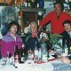 Dario con W.Bonatti